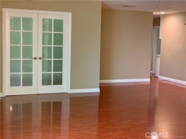 6718 Shoup, Woodland Hills (los Angeles), CA 91307