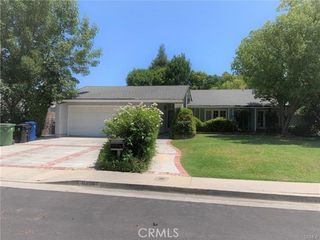 6718 Shoup, Woodland Hills (los Angeles), CA 91307