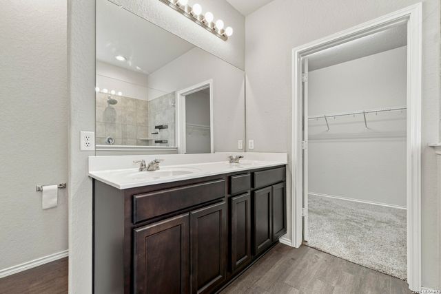 1006 Terlan Dr, New Braunfels, TX 78130
