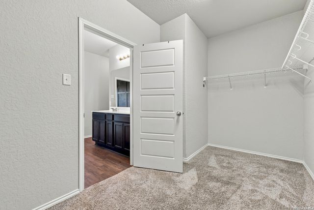 1006 Terlan Dr, New Braunfels, TX 78130
