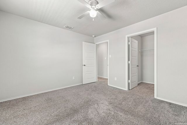 1006 Terlan Dr, New Braunfels, TX 78130