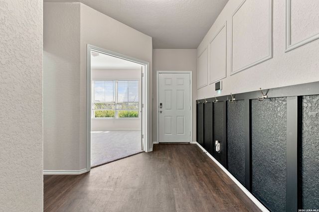 1006 Terlan Dr, New Braunfels, TX 78130