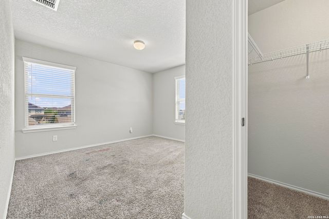 1006 Terlan Dr, New Braunfels, TX 78130