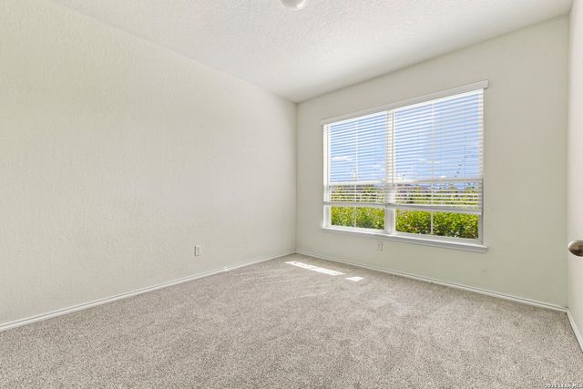 1006 Terlan Dr, New Braunfels, TX 78130