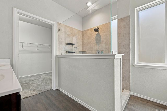 1006 Terlan Dr, New Braunfels, TX 78130
