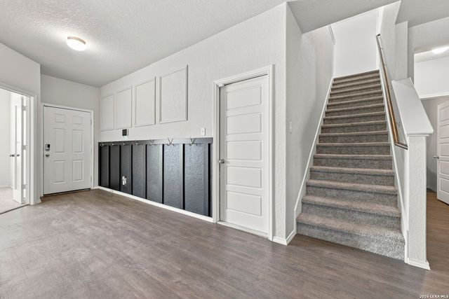 1006 Terlan Dr, New Braunfels, TX 78130