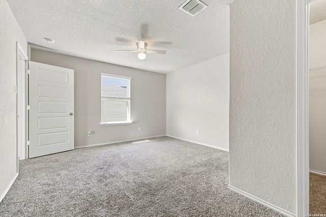1006 Terlan Dr, New Braunfels, TX 78130