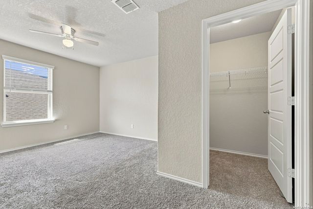 1006 Terlan Dr, New Braunfels, TX 78130
