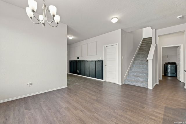 1006 Terlan Dr, New Braunfels, TX 78130
