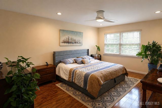 17 Wilson Court, East Brunswick, NJ 08816