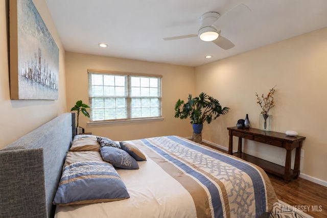 17 Wilson Court, East Brunswick, NJ 08816