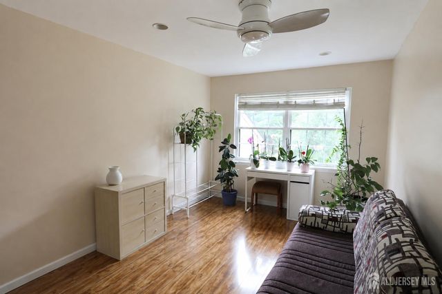 17 Wilson Court, East Brunswick, NJ 08816