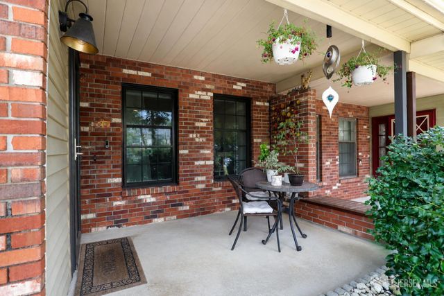 17 Wilson Court, East Brunswick, NJ 08816