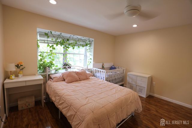 17 Wilson Court, East Brunswick, NJ 08816