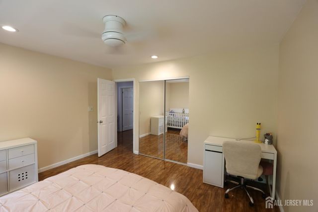 17 Wilson Court, East Brunswick, NJ 08816