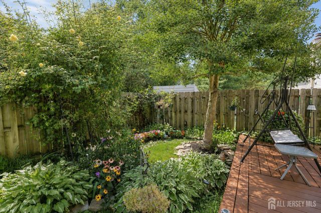 17 Wilson Court, East Brunswick, NJ 08816