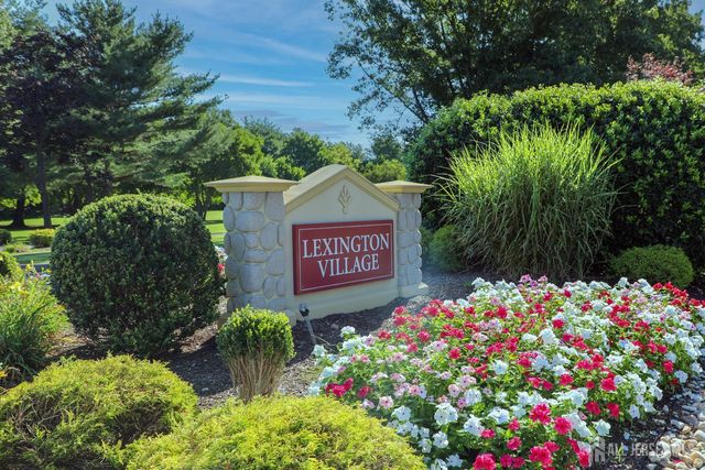 17 Wilson Court, East Brunswick, NJ 08816
