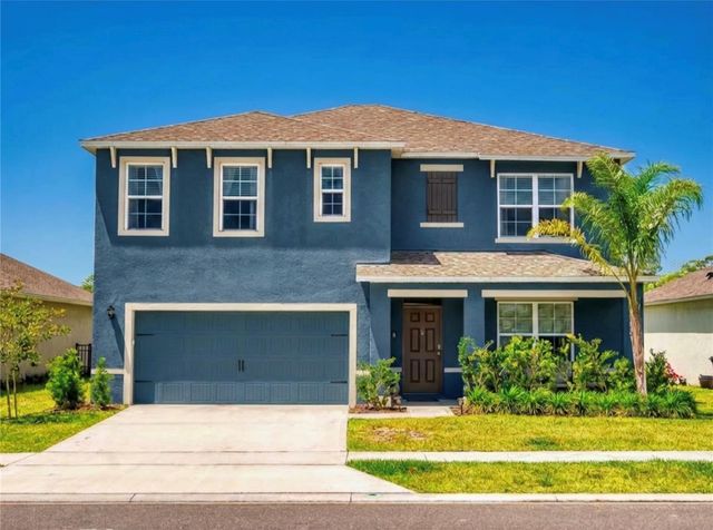 918 NOBLE RUN, New Smyrna Beach, FL 32168