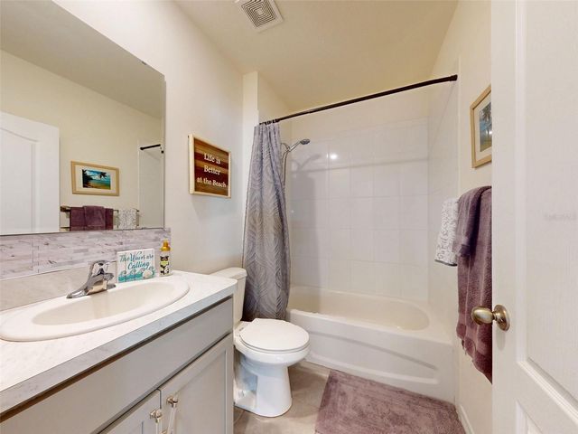 918 NOBLE RUN, New Smyrna Beach, FL 32168