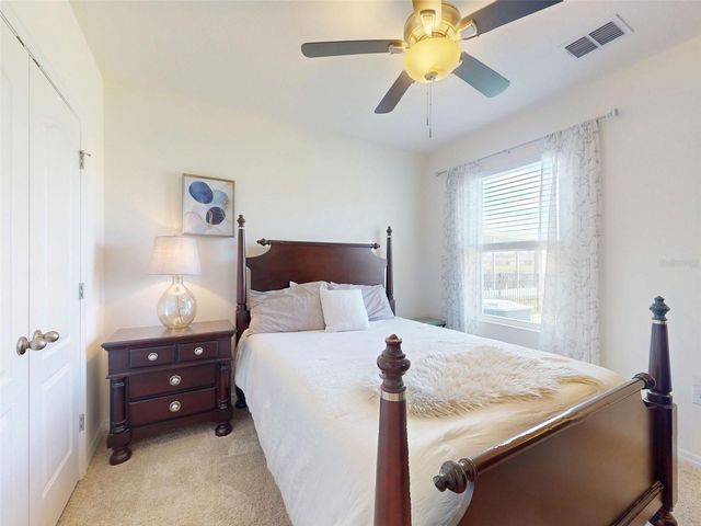 918 NOBLE RUN, New Smyrna Beach, FL 32168