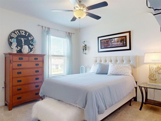 918 NOBLE RUN, New Smyrna Beach, FL 32168