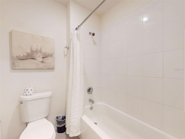 918 NOBLE RUN, New Smyrna Beach, FL 32168