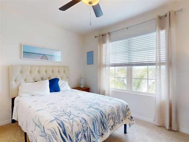 918 NOBLE RUN, New Smyrna Beach, FL 32168