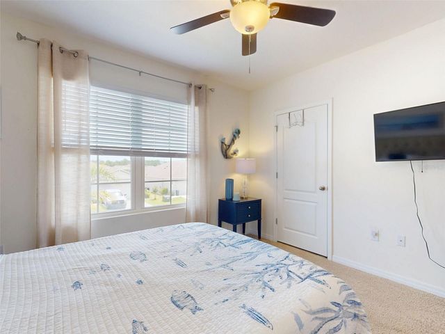 918 NOBLE RUN, New Smyrna Beach, FL 32168