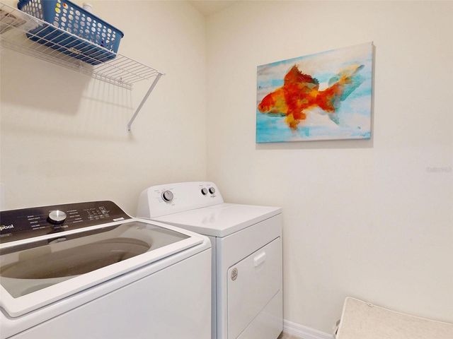 918 NOBLE RUN, New Smyrna Beach, FL 32168