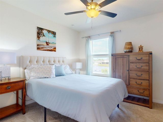 918 NOBLE RUN, New Smyrna Beach, FL 32168