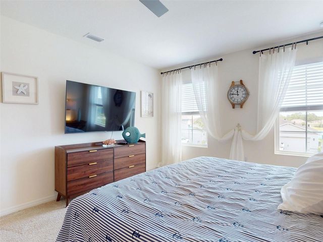 918 NOBLE RUN, New Smyrna Beach, FL 32168