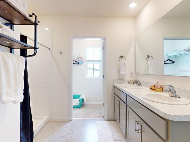 918 NOBLE RUN, New Smyrna Beach, FL 32168