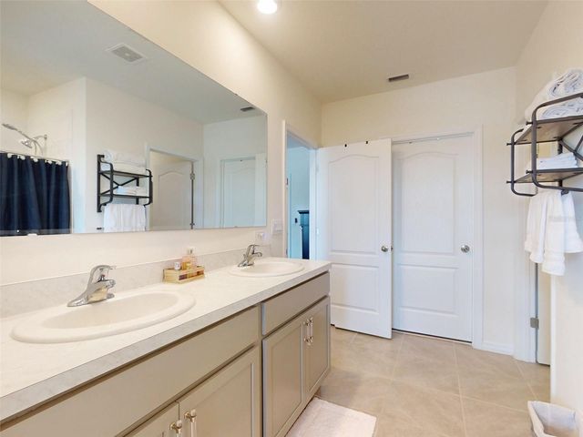 918 NOBLE RUN, New Smyrna Beach, FL 32168