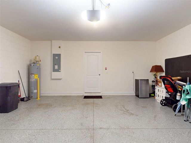 918 NOBLE RUN, New Smyrna Beach, FL 32168