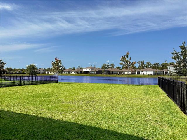 918 NOBLE RUN, New Smyrna Beach, FL 32168