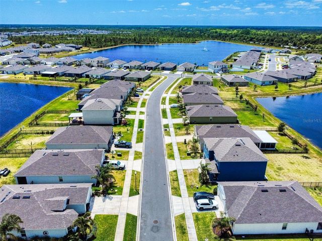 918 NOBLE RUN, New Smyrna Beach, FL 32168