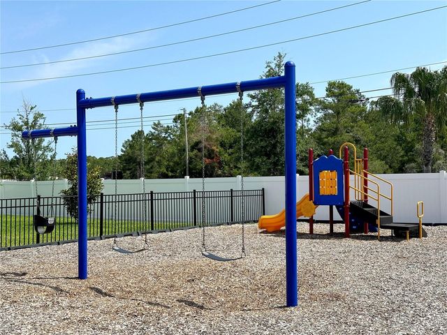 918 NOBLE RUN, New Smyrna Beach, FL 32168