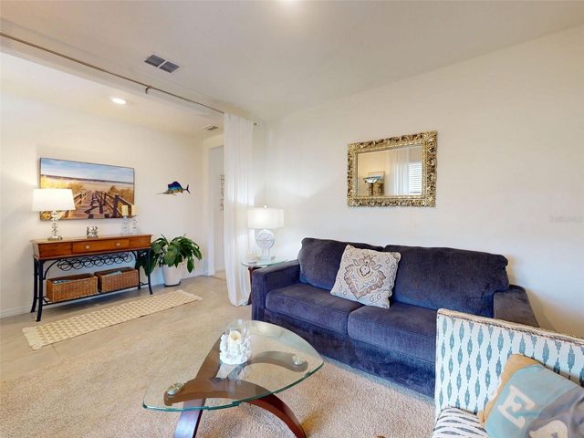 918 NOBLE RUN, New Smyrna Beach, FL 32168