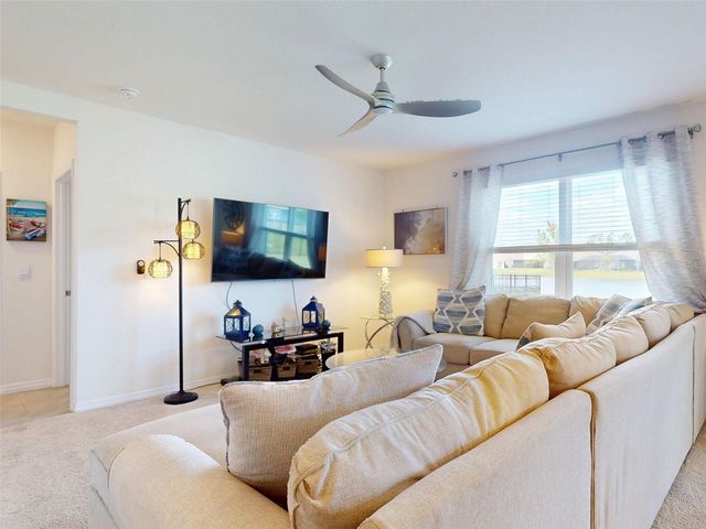 918 NOBLE RUN, New Smyrna Beach, FL 32168