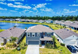 918 NOBLE RUN, New Smyrna Beach, FL 32168