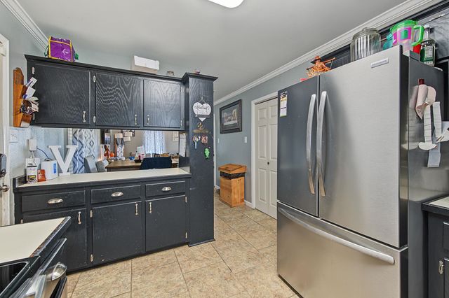 352 Firwood Drive, Houma, LA 70363