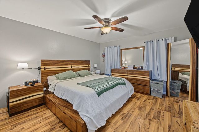 352 Firwood Drive, Houma, LA 70363