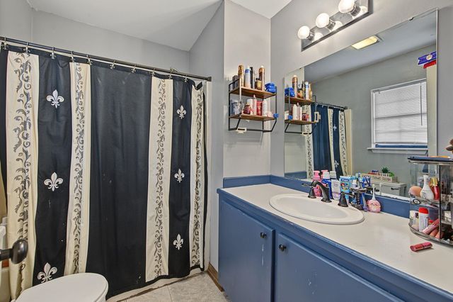352 Firwood Drive, Houma, LA 70363