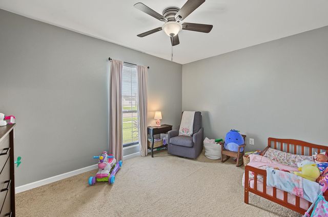 352 Firwood Drive, Houma, LA 70363