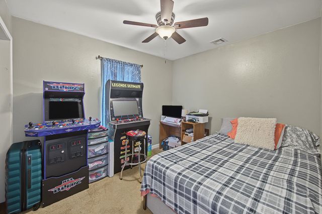 352 Firwood Drive, Houma, LA 70363