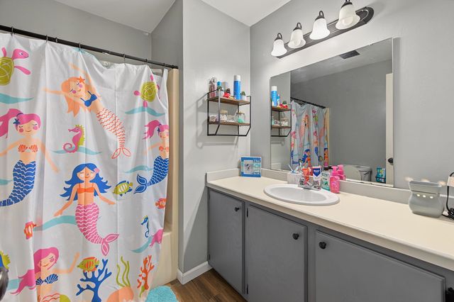 352 Firwood Drive, Houma, LA 70363