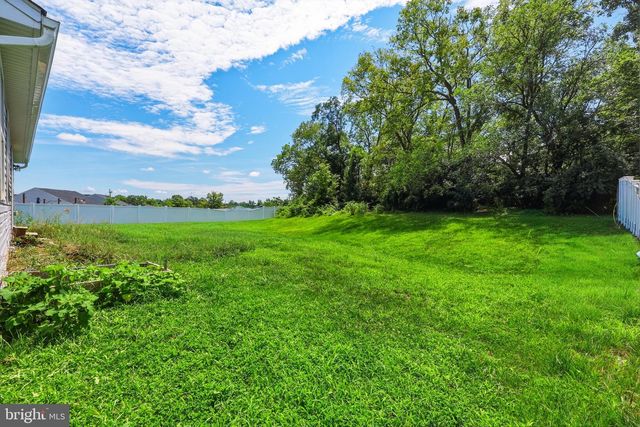 43 ELSTOW WAY, Martinsburg, WV 25405
