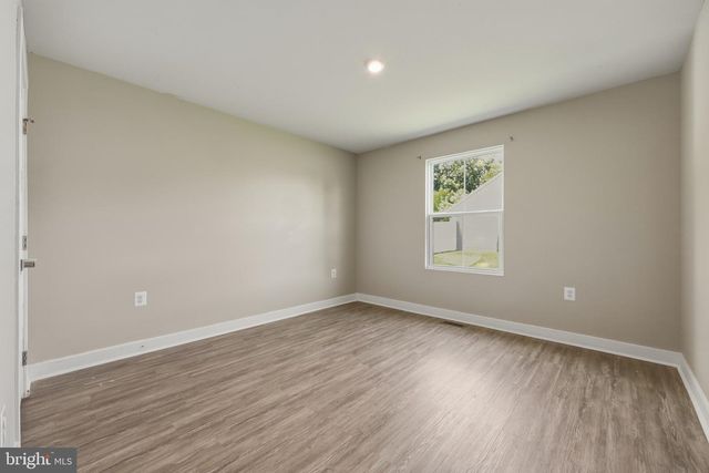 43 ELSTOW WAY, Martinsburg, WV 25405