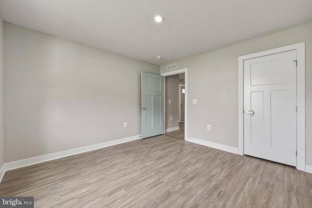 43 ELSTOW WAY, Martinsburg, WV 25405