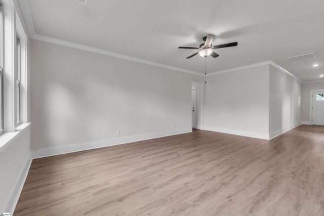 428 Wildflower Road, Easley, SC 29642